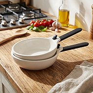 VILLEROY & BOCH BBQ PASSION 2 pcs - Cookware Set
