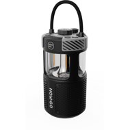 NowGO F1 Black - Bluetooth Speaker
