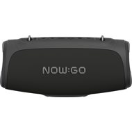 NowGO Storm S - Bluetooth Speaker