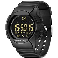 North Edge AK - Men's Watch