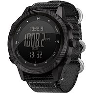 North Edge Apache 46 NYL - Men's Watch