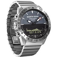 North Edge Gavia - Men's Watch
