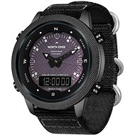 North Edge Evoque NYL - Men's Watch