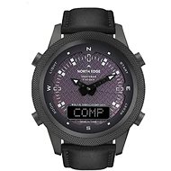 North Edge Evoque LS - Men's Watch