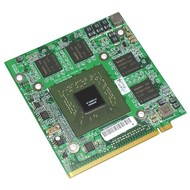 PRESTIGIO ATI Radeon X700, 128MB DDR, MXM, pro notebook Prestigio Nobile 1590 - -