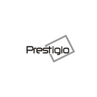 PRESTIGIO rozšíření záruky pro notebooky z 24 na 36 měsíců - -