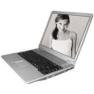 Notebook PRESTIGIO Nobile 1510 - Motherboard
