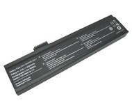 PRESTIGIO náhradní baterie pro Visconte 120/ 1200/ 1220, 4.000mAh, 6-článková - Laptop Battery