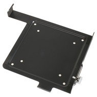 PRESTIGIO ION PC VESA Mounting Bracket - Holder