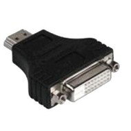 PRESTIGIO ION PC HDMI to DVI - Adapter