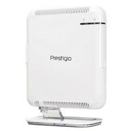 PRESTIGIO ION PC 160GB No OS White - Computer