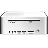  ASROCK VISION X 420D white  - Mini PC