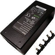  12.0V - 5.0A  - Adapter