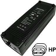 180W 19V 9,5A HP (ovális) - Hálózati tápegység