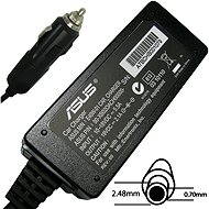  40W  - Car Adapter