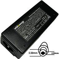  40W 20V 5.5x2.5  - Power Adapter