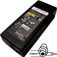 20V 70W, 5.5x2.5 - Power Adapter