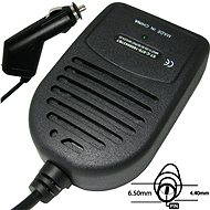 70W, 16V 6.4x4.0 - Car Adapter