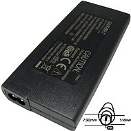  90W 20V 7.9x5.5  - Power Adapter