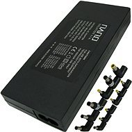 90W, 15-24V (12 conc.) - Power Adapter