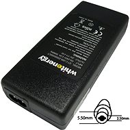  90W, 20V 5.5x2.5  - Power Adapter