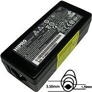  ACER 30W 5.5x1.7  - Power Adapter