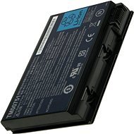 ACER Li-Ion 11.1V 4000mAh - Laptop Battery