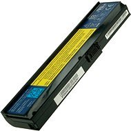 ACER Li-Ion 11,1V 4000mAh - Batéria do notebooku