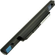 ACER Li-Ion 11.1V 4300mAh - Laptop Battery