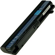 ACER Li-Ion 11.1V 4400mAh - Laptop Battery