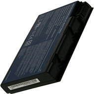 ACER Li-Ion 11.1V 4400mAh - Laptop Battery