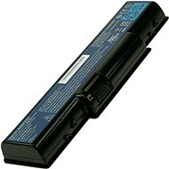 ACER Li-Ion 11.1V 4400mAh - Laptop Battery