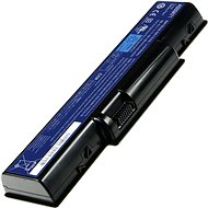 ACER Li-Ion 11.1V 4400mAh - Laptop Battery