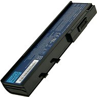 ACER Li-Ion 11.1V 4800mAh - Laptop Battery