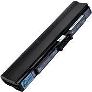 ACER Li-Ion 11.1V 5600mAh, black - Laptop Battery