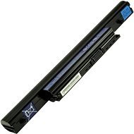ACER Li-Ion 11.1V 5700mAh - Laptop Battery
