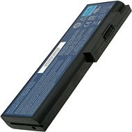 ACER Li-Ion 11,1V 7800mAh - Batéria do notebooku