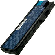 ACER Li-Ion 14.8V 2400mAh - Laptop-Akku