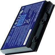 ACER Li-Ion 14.8V 4800mAh - Laptop Battery
