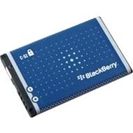 BLACKBERRY Li-Ion 3.7V 1800mAh - Laptop Battery