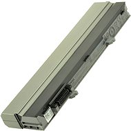 Dell Li-Ion 10.8V 4400mAh - Laptop Battery