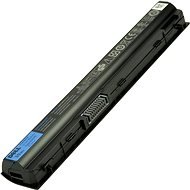 Dell Li-Ion 11.1V 2700mAh - Laptop Battery