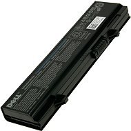 Dell Li-Ion 11.1V 5000mAh - Laptop Battery