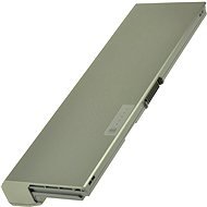 Dell Li-Ion 11.1V 5200mAh - Laptop Battery