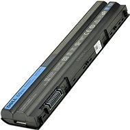 Dell Li-Ion 11,1V 5200mAh - Batéria do notebooku