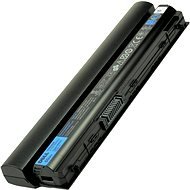 Dell Li-Ion 11.1V 5400mAh - Laptop Battery