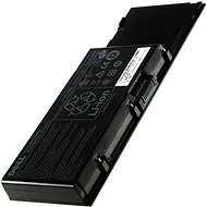 Dell 11,1 V Li-Ion 7650mAh - Laptop-Akku