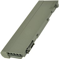 Dell Li-Ion 11.1V 8100mAh - Laptop Battery