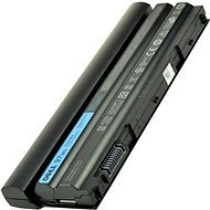 Dell Li-Ion 11.1V 8700mAh - Laptop Battery