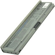 Dell Li-Ion 14.4V 2000mAh - Laptop Battery